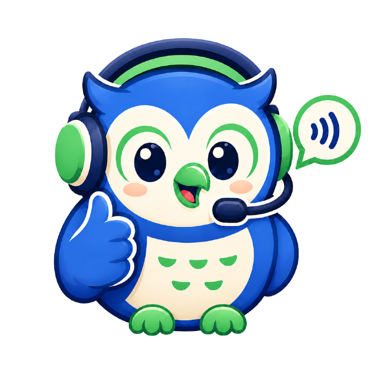 TalkToMyATC